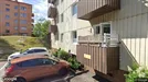 Apartment for rent, Örgryte-Härlanda, Gothenburg, &lt;span class=&quot;blurred street&quot; onclick=&quot;ProcessAdRequest(14477025)&quot;&gt;&lt;span class=&quot;hint&quot;&gt;See streetname&lt;/span&gt;[xxxxxxxxxxxxx]&lt;/span&gt;