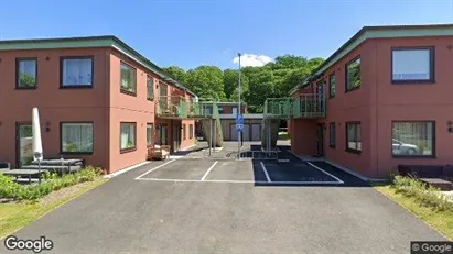 Apartments for rent in Norra hisingen - Photo from Google Street View Apartments for rent in Norra hisingen - Photo from Google Street View