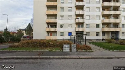 Apartments for rent in Eskilstuna - Photo from Google Street View Apartments for rent in Eskilstuna - Photo from Google Street View