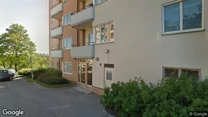 Apartments for rent in Södermalm - Photo from Google Street View Apartments for rent in Södermalm - Photo from Google Street View