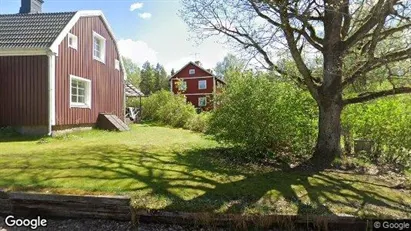 Apartments for rent in Vaggeryd - Photo from Google Street View Apartments for rent in Vaggeryd - Photo from Google Street View