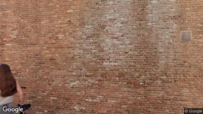 Apartments for rent in Delft - Photo from Google Street View