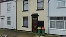 Apartment for rent, Preston - Lancashire, North West, &lt;span class=&quot;blurred street&quot; onclick=&quot;ProcessAdRequest(14477290)&quot;&gt;&lt;span class=&quot;hint&quot;&gt;See streetname&lt;/span&gt;[xxxxxxxxxxxxx]&lt;/span&gt;