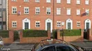 Apartment for rent, Sheffield - South Yorkshire, East Midlands, &lt;span class=&quot;blurred street&quot; onclick=&quot;ProcessAdRequest(14477405)&quot;&gt;&lt;span class=&quot;hint&quot;&gt;See streetname&lt;/span&gt;[xxxxxxxxxxxxx]&lt;/span&gt;
