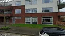 Apartment for rent, Neder-Betuwe, Gelderland, &lt;span class=&quot;blurred street&quot; onclick=&quot;ProcessAdRequest(14477667)&quot;&gt;&lt;span class=&quot;hint&quot;&gt;See streetname&lt;/span&gt;[xxxxxxxxxxxxx]&lt;/span&gt;