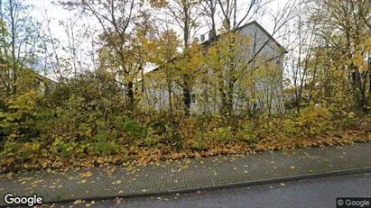 Apartments for rent in Main-Taunus-Kreis - Photo from Google Street View