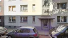 Apartment for rent, Duisburg, Nordrhein-Westfalen, &lt;span class=&quot;blurred street&quot; onclick=&quot;ProcessAdRequest(14478125)&quot;&gt;&lt;span class=&quot;hint&quot;&gt;See streetname&lt;/span&gt;[xxxxxxxxxxxxx]&lt;/span&gt;