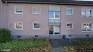 Apartment for rent, Bottrop, Nordrhein-Westfalen, &lt;span class=&quot;blurred street&quot; onclick=&quot;ProcessAdRequest(14478364)&quot;&gt;&lt;span class=&quot;hint&quot;&gt;See streetname&lt;/span&gt;[xxxxxxxxxxxxx]&lt;/span&gt;