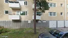 Apartment for rent, Helsinki Eteläinen, Helsinki, &lt;span class=&quot;blurred street&quot; onclick=&quot;ProcessAdRequest(14478427)&quot;&gt;&lt;span class=&quot;hint&quot;&gt;See streetname&lt;/span&gt;[xxxxxxxxxxxxx]&lt;/span&gt;
