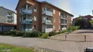 Apartment for rent, Vantaa, Uusimaa, &lt;span class=&quot;blurred street&quot; onclick=&quot;ProcessAdRequest(14478479)&quot;&gt;&lt;span class=&quot;hint&quot;&gt;See streetname&lt;/span&gt;[xxxxxxxxxxxxx]&lt;/span&gt;
