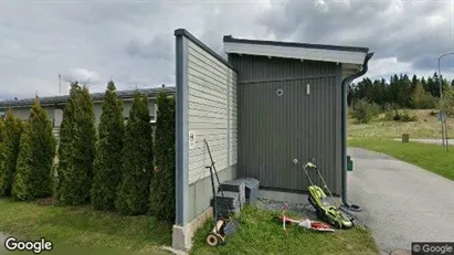 Apartments for rent in Lempäälä - Photo from Google Street View