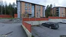 Apartment for rent, Ylöjärvi, Pirkanmaa, &lt;span class=&quot;blurred street&quot; onclick=&quot;ProcessAdRequest(14478509)&quot;&gt;&lt;span class=&quot;hint&quot;&gt;See streetname&lt;/span&gt;[xxxxxxxxxxxxx]&lt;/span&gt;