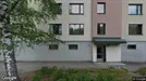 Apartment for rent, Vantaa, Uusimaa, Oritie<span class="blurred street-number" onclick="ProcessAdRequest(14478571)"><span class="hint">See no.</span>[xxxxxx]</span>