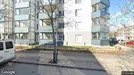 Apartment for rent, Kerava, Uusimaa, &lt;span class=&quot;blurred street&quot; onclick=&quot;ProcessAdRequest(14478745)&quot;&gt;&lt;span class=&quot;hint&quot;&gt;See streetname&lt;/span&gt;[xxxxxxxxxxxxx]&lt;/span&gt;