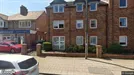 Apartment for rent, Filey - North Yorkshire, North East, &lt;span class=&quot;blurred street&quot; onclick=&quot;ProcessAdRequest(14478848)&quot;&gt;&lt;span class=&quot;hint&quot;&gt;See streetname&lt;/span&gt;[xxxxxxxxxxxxx]&lt;/span&gt;