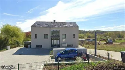 Apartments for rent in Kitzingen - Photo from Google Street View Apartments for rent in Kitzingen - Photo from Google Street View