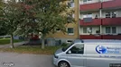 Apartment for rent, Åstorp, Skåne County, &lt;span class=&quot;blurred street&quot; onclick=&quot;ProcessAdRequest(14480645)&quot;&gt;&lt;span class=&quot;hint&quot;&gt;See streetname&lt;/span&gt;[xxxxxxxxxxxxx]&lt;/span&gt;