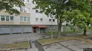 Apartment for rent, Eskilstuna, Södermanland County, &lt;span class=&quot;blurred street&quot; onclick=&quot;ProcessAdRequest(14480741)&quot;&gt;&lt;span class=&quot;hint&quot;&gt;See streetname&lt;/span&gt;[xxxxxxxxxxxxx]&lt;/span&gt;