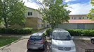 Apartment for rent, Linköping, Östergötland County, &lt;span class=&quot;blurred street&quot; onclick=&quot;ProcessAdRequest(14480802)&quot;&gt;&lt;span class=&quot;hint&quot;&gt;See streetname&lt;/span&gt;[xxxxxxxxxxxxx]&lt;/span&gt;