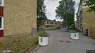 Apartment for rent, Linköping, Östergötland County, &lt;span class=&quot;blurred street&quot; onclick=&quot;ProcessAdRequest(14480817)&quot;&gt;&lt;span class=&quot;hint&quot;&gt;See streetname&lt;/span&gt;[xxxxxxxxxxxxx]&lt;/span&gt;