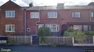 Apartment for rent, Warrington - Cheshire, North West, &lt;span class=&quot;blurred street&quot; onclick=&quot;ProcessAdRequest(14481057)&quot;&gt;&lt;span class=&quot;hint&quot;&gt;See streetname&lt;/span&gt;[xxxxxxxxxxxxx]&lt;/span&gt;