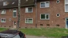 Apartment for rent, Kiel, Schleswig-Holstein, Wißmannstraße<span class="blurred street-number" onclick="ProcessAdRequest(14481327)"><span class="hint">See no.</span>[xxxxxx]</span>
