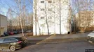 Apartment for rent, Lappeenranta, Etelä-Karjala, Happotie
