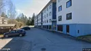 Apartment for rent, Imatra, Etelä-Karjala, Suuntakatu