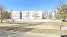 Apartment for rent, Vantaa, Uusimaa, &lt;span class=&quot;blurred street&quot; onclick=&quot;ProcessAdRequest(14481551)&quot;&gt;&lt;span class=&quot;hint&quot;&gt;See streetname&lt;/span&gt;[xxxxxxxxxxxxx]&lt;/span&gt;