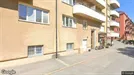 Apartment for rent, Kungsholmen, Stockholm, &lt;span class=&quot;blurred street&quot; onclick=&quot;ProcessAdRequest(14481663)&quot;&gt;&lt;span class=&quot;hint&quot;&gt;See streetname&lt;/span&gt;[xxxxxxxxxxxxx]&lt;/span&gt;