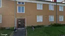 Apartment for rent, Mjölby, Östergötland County, &lt;span class=&quot;blurred street&quot; onclick=&quot;ProcessAdRequest(14481864)&quot;&gt;&lt;span class=&quot;hint&quot;&gt;See streetname&lt;/span&gt;[xxxxxxxxxxxxx]&lt;/span&gt;