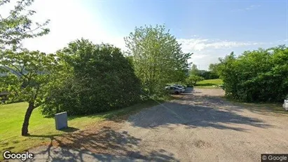 Apartments for rent in Båstad - Photo from Google Street View