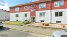 Apartment for rent, Uddevalla, Västra Götaland County, &lt;span class=&quot;blurred street&quot; onclick=&quot;ProcessAdRequest(14481917)&quot;&gt;&lt;span class=&quot;hint&quot;&gt;See streetname&lt;/span&gt;[xxxxxxxxxxxxx]&lt;/span&gt;