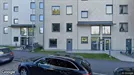 Apartment for rent, Norrköping, Östergötland County, Ektorpsgatan