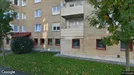 Apartment for rent, Solna, Stockholm County, &lt;span class=&quot;blurred street&quot; onclick=&quot;ProcessAdRequest(14481929)&quot;&gt;&lt;span class=&quot;hint&quot;&gt;See streetname&lt;/span&gt;[xxxxxxxxxxxxx]&lt;/span&gt;