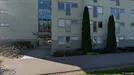 Apartment for rent, Linköping, Östergötland County, &lt;span class=&quot;blurred street&quot; onclick=&quot;ProcessAdRequest(14481980)&quot;&gt;&lt;span class=&quot;hint&quot;&gt;See streetname&lt;/span&gt;[xxxxxxxxxxxxx]&lt;/span&gt;