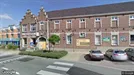 Apartment for rent, Gavere, Oost-Vlaanderen, &lt;span class=&quot;blurred street&quot; onclick=&quot;ProcessAdRequest(14482241)&quot;&gt;&lt;span class=&quot;hint&quot;&gt;See streetname&lt;/span&gt;[xxxxxxxxxxxxx]&lt;/span&gt;