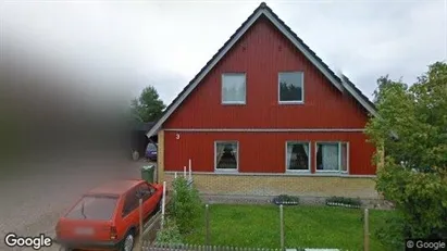 Rooms for rent in Karlstad - Photo from Google Street View