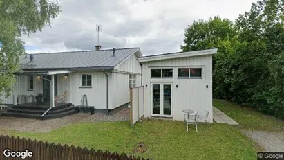 Apartments for rent in Sollentuna - Photo from Google Street View