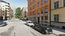 Apartment for rent, Södermalm, Stockholm, &lt;span class=&quot;blurred street&quot; onclick=&quot;ProcessAdRequest(14482552)&quot;&gt;&lt;span class=&quot;hint&quot;&gt;See streetname&lt;/span&gt;[xxxxxxxxxxxxx]&lt;/span&gt;