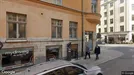 Apartment for rent, Kungsholmen, Stockholm, &lt;span class=&quot;blurred street&quot; onclick=&quot;ProcessAdRequest(14482569)&quot;&gt;&lt;span class=&quot;hint&quot;&gt;See streetname&lt;/span&gt;[xxxxxxxxxxxxx]&lt;/span&gt;