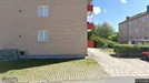 Apartment for rent, Örebro, Örebro County, &lt;span class=&quot;blurred street&quot; onclick=&quot;ProcessAdRequest(14482579)&quot;&gt;&lt;span class=&quot;hint&quot;&gt;See streetname&lt;/span&gt;[xxxxxxxxxxxxx]&lt;/span&gt;