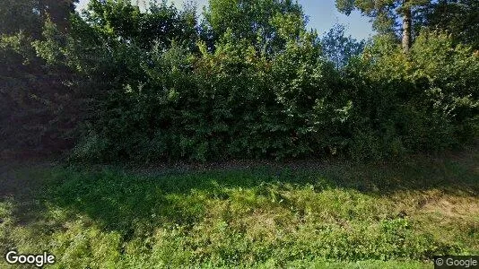 Apartments for rent in Västerås - Photo from Google Street View