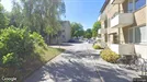 Apartment for rent, Södertälje, Stockholm County, &lt;span class=&quot;blurred street&quot; onclick=&quot;ProcessAdRequest(14482584)&quot;&gt;&lt;span class=&quot;hint&quot;&gt;See streetname&lt;/span&gt;[xxxxxxxxxxxxx]&lt;/span&gt;