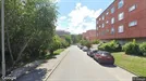 Apartment for rent, Stockholm South, Stockholm, &lt;span class=&quot;blurred street&quot; onclick=&quot;ProcessAdRequest(14482585)&quot;&gt;&lt;span class=&quot;hint&quot;&gt;See streetname&lt;/span&gt;[xxxxxxxxxxxxx]&lt;/span&gt;