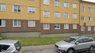 Apartment for rent, Lundby, Gothenburg, &lt;span class=&quot;blurred street&quot; onclick=&quot;ProcessAdRequest(14482590)&quot;&gt;&lt;span class=&quot;hint&quot;&gt;See streetname&lt;/span&gt;[xxxxxxxxxxxxx]&lt;/span&gt;