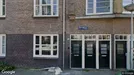 Apartment for rent, Amsterdam Zuideramstel, Amsterdam, &lt;span class=&quot;blurred street&quot; onclick=&quot;ProcessAdRequest(14483137)&quot;&gt;&lt;span class=&quot;hint&quot;&gt;See streetname&lt;/span&gt;[xxxxxxxxxxxxx]&lt;/span&gt;