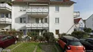 Apartment for rent, Rems-Murr-Kreis, Baden-Württemberg, &lt;span class=&quot;blurred street&quot; onclick=&quot;ProcessAdRequest(14483163)&quot;&gt;&lt;span class=&quot;hint&quot;&gt;See streetname&lt;/span&gt;[xxxxxxxxxxxxx]&lt;/span&gt;
