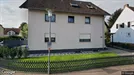 Apartment for rent, Main-Kinzig-Kreis, Hessen, &lt;span class=&quot;blurred street&quot; onclick=&quot;ProcessAdRequest(14483208)&quot;&gt;&lt;span class=&quot;hint&quot;&gt;See streetname&lt;/span&gt;[xxxxxxxxxxxxx]&lt;/span&gt;