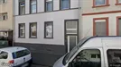 Apartment for rent, Offenbach, Hessen, &lt;span class=&quot;blurred street&quot; onclick=&quot;ProcessAdRequest(14483211)&quot;&gt;&lt;span class=&quot;hint&quot;&gt;See streetname&lt;/span&gt;[xxxxxxxxxxxxx]&lt;/span&gt;